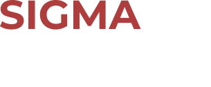 logo sigma