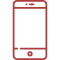 phone icon